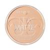 Rimmel Stay Matte Pressed Powder, Sandstorm, 0.49 Ounce (Pack of 2) view 2