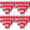 Lava Heavy Duty Bar Hand Cleaner 5.75 oz. (Pack of 24) view 1