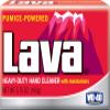 Lava Heavy Duty Bar Hand Cleaner 5.75 oz. (Pack of 24) view 3
