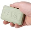 Lava Heavy Duty Bar Hand Cleaner 5.75 oz. (Pack of 24) view 4