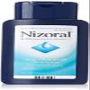 Nizoral Anti-Dandruff Shampoo 7 oz (Pack of 6) view 1
