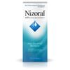 Nizoral Anti-Dandruff Shampoo 7 oz (Pack of 6) view 2