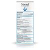 Nizoral Anti-Dandruff Shampoo 7 oz (Pack of 6) view 3