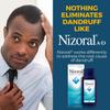 Nizoral Anti-Dandruff Shampoo 7 oz (Pack of 6) view 4