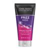 John Frieda Frizz-Ease Straight Fixation Styling Creme 5 oz (Pack of 6) view 1
