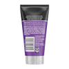 John Frieda Frizz-Ease Straight Fixation Styling Creme 5 oz (Pack of 6) view 2