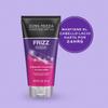 John Frieda Frizz-Ease Straight Fixation Styling Creme 5 oz (Pack of 6) view 3