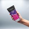 John Frieda Frizz-Ease Straight Fixation Styling Creme 5 oz (Pack of 6) view 4