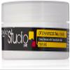 L'Oreal Paris Studio Hair Putty, 1.7 Ounce view 1