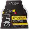 L'Oreal Paris Studio Hair Putty, 1.7 Ounce view 2
