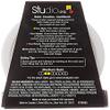 L'Oreal Paris Studio Hair Putty, 1.7 Ounce view 3