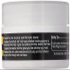 L'Oreal Paris Studio Hair Putty, 1.7 Ounce view 4