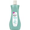 Alpha Keri Shower and Bath Moisture Rich Oil 8 oz. (Pack of 3) view 2