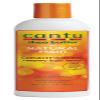 Cantu Shea Butter for Natural Hair Conditioning Creamy Hair Lotion, 12 Ounce view 1