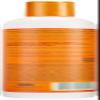 Cantu Shea Butter for Natural Hair Conditioning Creamy Hair Lotion, 12 Ounce view 2