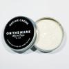 Define Creme view 1