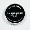 Define Creme view 2