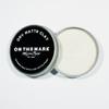 On The Mark by Mark Jacob Baysinger Dry Matte Clay view 1