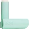 EOS Lip Balm Stick, Sweet Mint 0.14 oz (Pack of 2) view 1