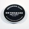Grooming Clay view 2