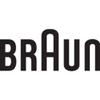 Braun 52B Series 5 Black/Silver Electric Shaver Replacement Foil & Cutter Cassette Cartridge Head view 3