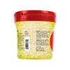 Eco Style Moroccan Argan Oil Styling Gel - Promotes Healthy Hair - Nourishes And Repairs - Delivers Long Lasting Shine - Provides Maximum Hold and Helps Tame Frizz - Ideal For All Hair - 8 oz view 2