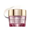 Este Lauder Resilience Multi-Effect Night Tri-Peptide Face and Neck Cream Moisturizer | Plumping & Anti-Aging, 2.5 Ounce view 1