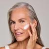 Este Lauder Resilience Multi-Effect Night Tri-Peptide Face and Neck Cream Moisturizer | Plumping & Anti-Aging, 2.5 Ounce view 2