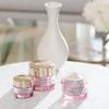 Este Lauder Resilience Multi-Effect Night Tri-Peptide Face and Neck Cream Moisturizer | Plumping & Anti-Aging, 2.5 Ounce view 4