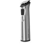 Norelco Philips Stainless Steel Multigroom All-in-One Trimmer view 2
