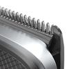Norelco Philips Stainless Steel Multigroom All-in-One Trimmer view 3
