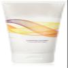 Thermal Accelerator Tummy Cream, 6oz view 1