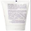Thermal Accelerator Tummy Cream, 6oz view 2