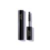 Lancme Dfinicils Defining & Lengthening Mascara - For Natural-Looking Lashes - With Vitamin B5 - Black - Travel Size view 1