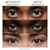 Lancme Dfinicils Defining & Lengthening Mascara - For Natural-Looking Lashes - With Vitamin B5 - Black - Travel Size view 4