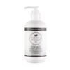 Dionis Goat Milk Body Lotion Unscented 8.5 oz (Pack of 1) view 1