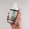 Dionis Goat Milk Body Lotion Unscented 8.5 oz (Pack of 1) view 4