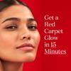 SK-II Facial Masks - Brightening Face Mask Sheets to Help Improve Tone, Texture & Radiance - Anti-Aging Treatment for Replenished Moisture & Visibly Healthier Skin (6 Count) view 2