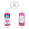 Heritage Store Lavender Flower Water & Glycerine Benefits Skin, Hair & More Aromatherapy Mist Spray 8 oz view 2