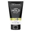 Tresemme Extra Hold Styling Gel, 2 Oz. view 1