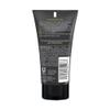 Tresemme Extra Hold Styling Gel, 2 Oz. view 2
