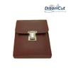 6 Piece Travel Manicure Kit with Case view 3