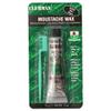 Clubman Moustache Wax Neutral 0.50 oz (Pack of 12) view 1