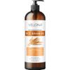 velona Rice Bran Oil 16 Fl Oz | 100% Pure and Natural Carrier Oil | Refined, Expeller Pressed | Cooking, Face, Hair, Body & Skin Care | Use Today - Enjoy Results view 1