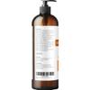 velona Rice Bran Oil 16 Fl Oz | 100% Pure and Natural Carrier Oil | Refined, Expeller Pressed | Cooking, Face, Hair, Body & Skin Care | Use Today - Enjoy Results view 3