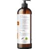 velona Rice Bran Oil 16 Fl Oz | 100% Pure and Natural Carrier Oil | Refined, Expeller Pressed | Cooking, Face, Hair, Body & Skin Care | Use Today - Enjoy Results view 4