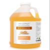 velona Rice Bran Oil 1 Gallon / 128 Fl Oz | 100% Pure and Natural Carrier Oil | Refined, Expeller Pressed | Cooking, Face, Hair, Body & Skin Care | Use Today - Enjoy Results view 1