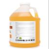 velona Rice Bran Oil 1 Gallon / 128 Fl Oz | 100% Pure and Natural Carrier Oil | Refined, Expeller Pressed | Cooking, Face, Hair, Body & Skin Care | Use Today - Enjoy Results view 3