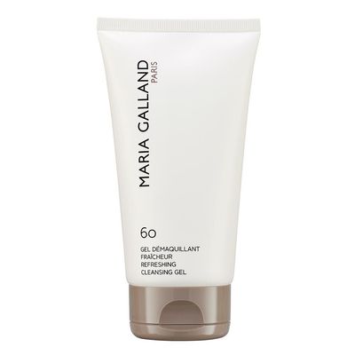 Maria Galland Refreshing Cleansing Gel 60, 150ml/5.5oz by Maria Galland