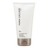 Maria Galland Refreshing Cleansing Gel 60, 150ml/5.5oz by Maria Galland view 1